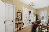 738 Broad Street - Photo 44