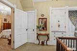 738 Broad Street - Photo 45
