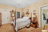 738 Broad Street - Photo 47