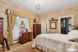 738 Broad Street - Photo 49