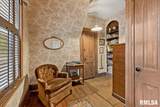 738 Broad Street - Photo 50