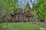738 Broad Street - Photo 6