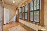 738 Broad Street - Photo 51