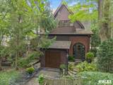 738 Broad Street - Photo 53