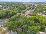738 Broad Street - Photo 57
