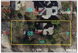 738 Broad Street - Photo 58