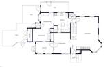 738 Broad Street - Photo 59