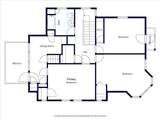 738 Broad Street - Photo 60