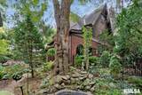 738 Broad Street - Photo 7