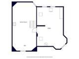 738 Broad Street - Photo 62