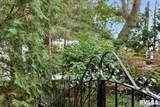 738 Broad Street - Photo 9