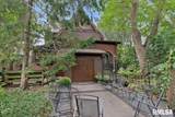738 Broad Street - Photo 10
