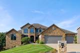 6504 Stone Ridge Drive - Photo 1