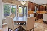 6504 Stone Ridge Drive - Photo 11