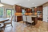 6504 Stone Ridge Drive - Photo 12