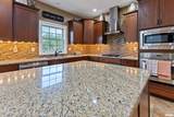 6504 Stone Ridge Drive - Photo 13