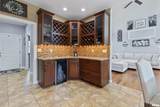 6504 Stone Ridge Drive - Photo 14