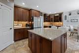6504 Stone Ridge Drive - Photo 15