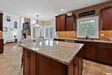 6504 Stone Ridge Drive - Photo 16