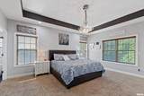 6504 Stone Ridge Drive - Photo 17
