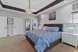 6504 Stone Ridge Drive - Photo 18