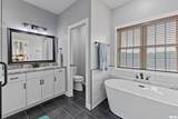 6504 Stone Ridge Drive - Photo 19