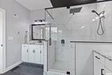 6504 Stone Ridge Drive - Photo 20