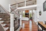 6504 Stone Ridge Drive - Photo 3