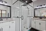 6504 Stone Ridge Drive - Photo 21