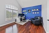 6504 Stone Ridge Drive - Photo 22