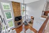 6504 Stone Ridge Drive - Photo 23