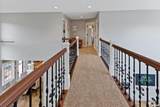 6504 Stone Ridge Drive - Photo 24