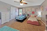 6504 Stone Ridge Drive - Photo 25