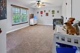 6504 Stone Ridge Drive - Photo 26