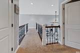 6504 Stone Ridge Drive - Photo 27