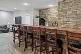 6504 Stone Ridge Drive - Photo 28