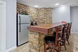6504 Stone Ridge Drive - Photo 29