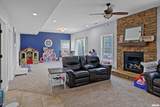 6504 Stone Ridge Drive - Photo 30