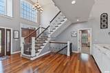 6504 Stone Ridge Drive - Photo 4