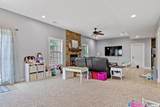 6504 Stone Ridge Drive - Photo 31