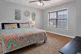 6504 Stone Ridge Drive - Photo 32