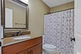 6504 Stone Ridge Drive - Photo 33