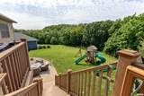 6504 Stone Ridge Drive - Photo 34