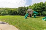 6504 Stone Ridge Drive - Photo 35