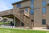 6504 Stone Ridge Drive - Photo 36
