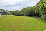 6504 Stone Ridge Drive - Photo 37