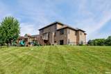 6504 Stone Ridge Drive - Photo 38