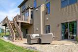 6504 Stone Ridge Drive - Photo 39