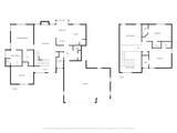 6504 Stone Ridge Drive - Photo 40