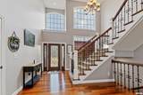 6504 Stone Ridge Drive - Photo 5